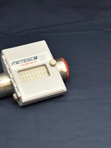 Proceq Schmidthamer Type Lr Metesco